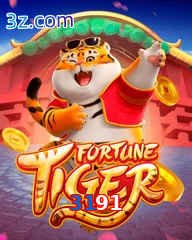 3191 slots online fortune tiger
