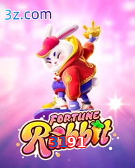 3191 slots online fortune rabbit