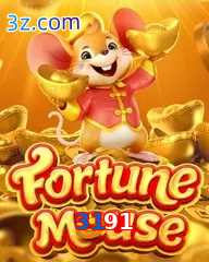 3191 slots online fortune mouse